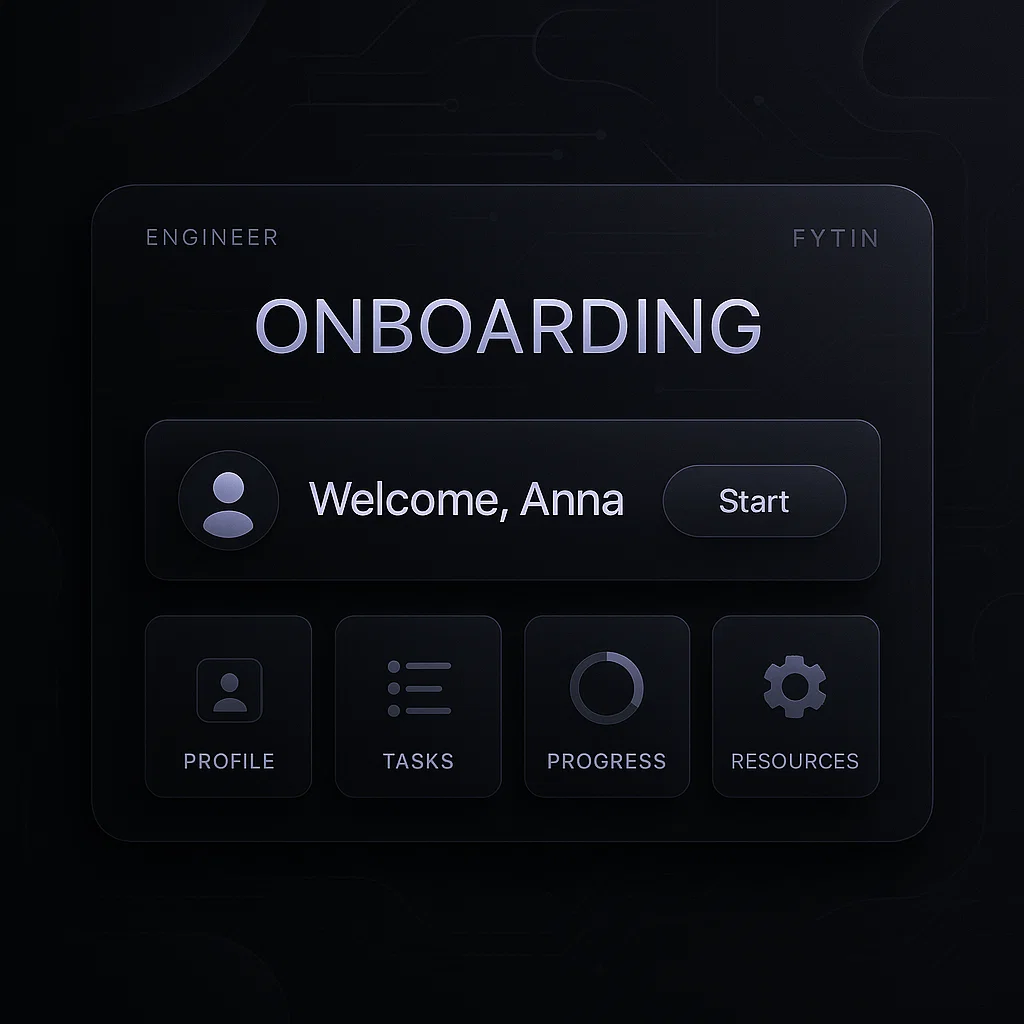 Developer Onboarding Best Practices: The 2026 Guide